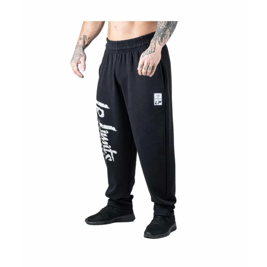 body-pants-ottomix-6202-864 (1)