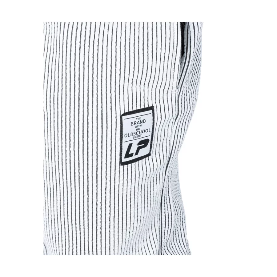 body-pants-boston-lp-6200-405 (6)