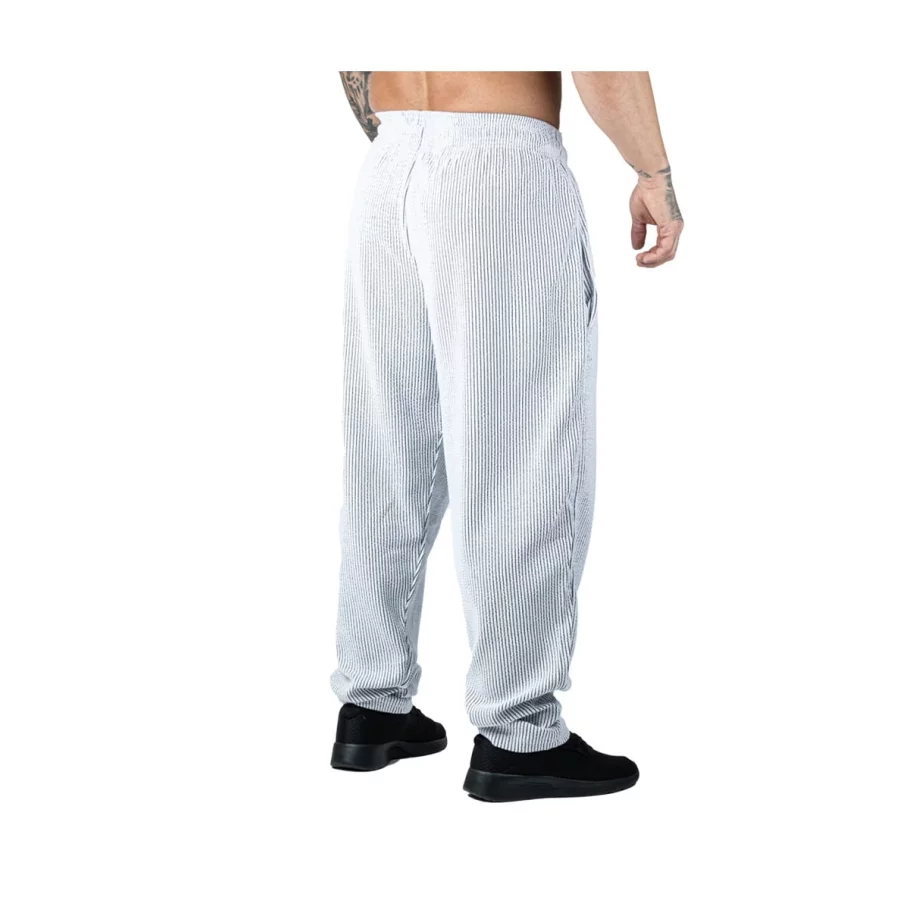body-pants-boston-lp-6200-405 (5)