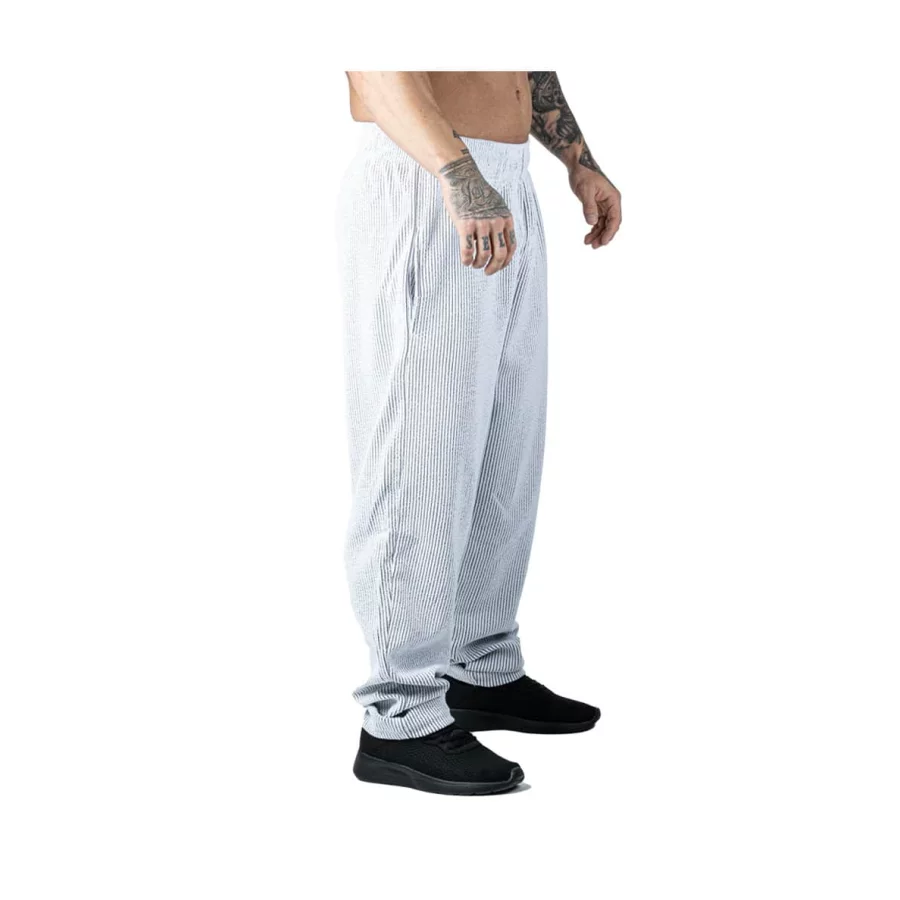 body-pants-boston-lp-6200-405 (4)