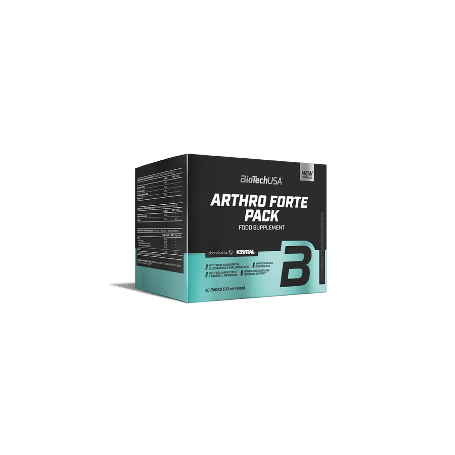ArthroForte_pack_uj_bal_x500_crop_center