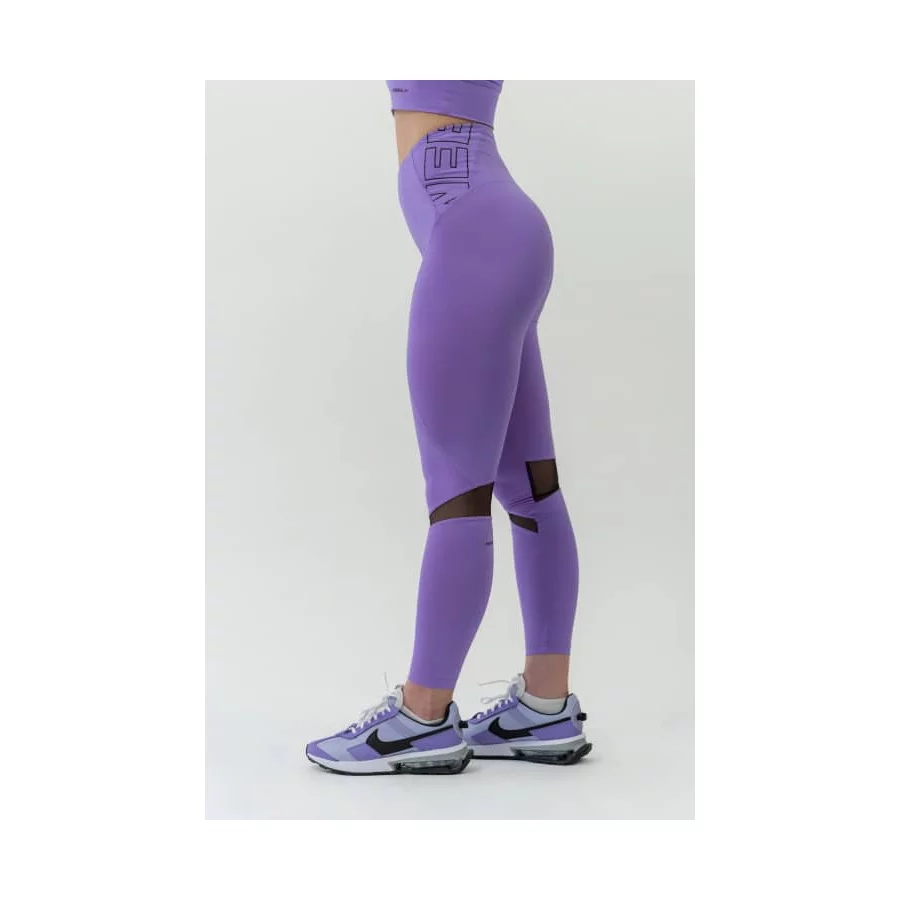 443_purple_01_1