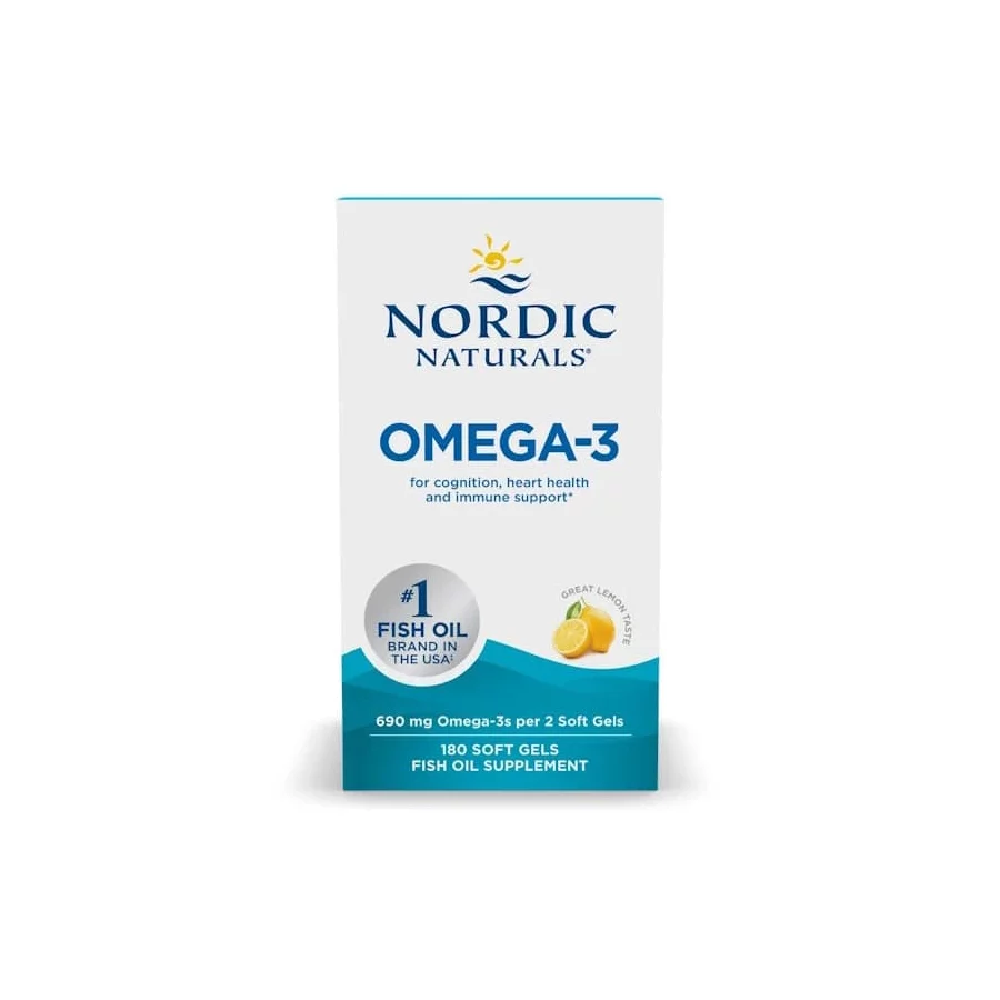 Nordic-Naturals-Omega-3-690mg-x-180-softgels