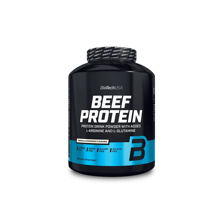 BeefProtein_vanilla_cinamon_1816g_8l_600x600_4c03f1f0-b3cf-4839-8219-0d0507f913e6