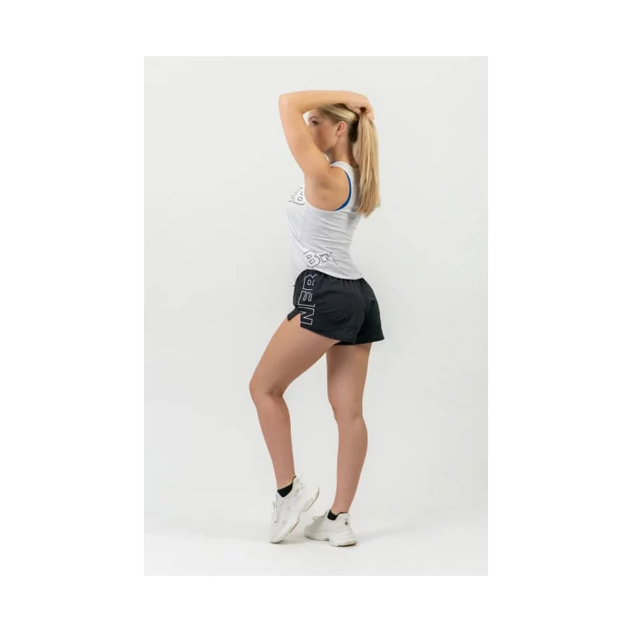441_white_442_black_03