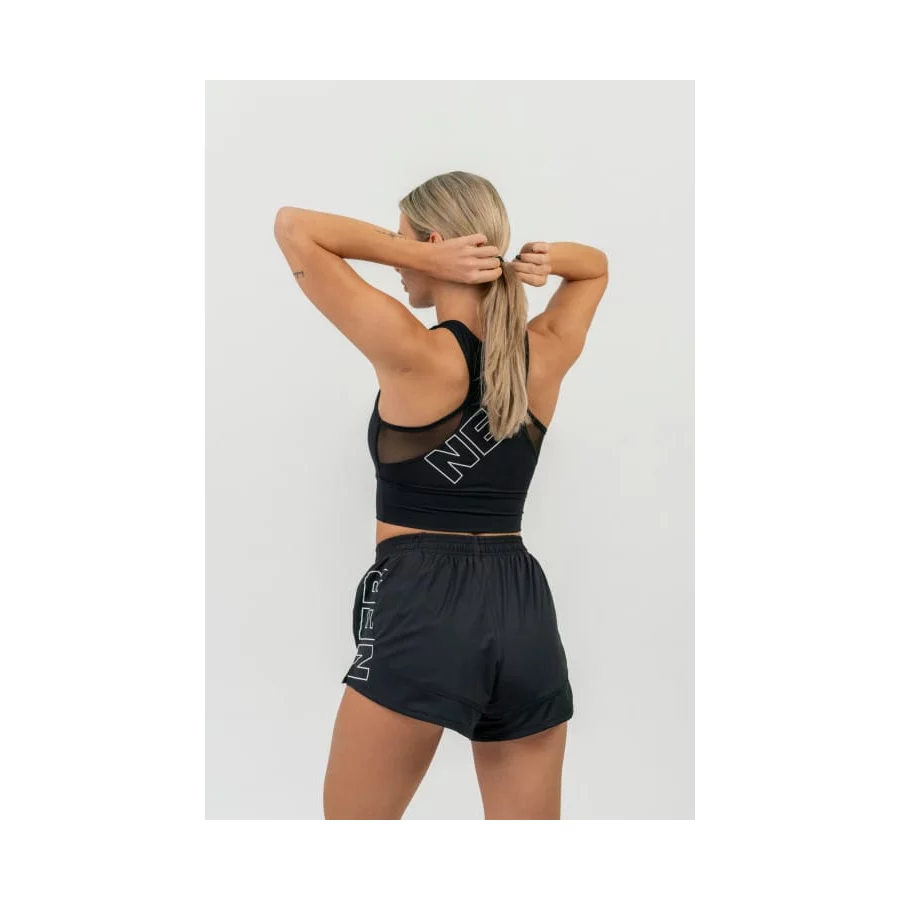 437_black_442_black_03 (1)