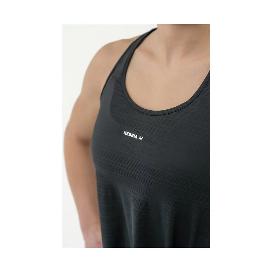 439_black_01_1