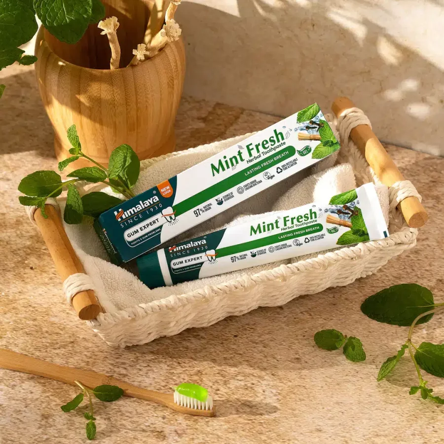 Mint-Fresh-4-square