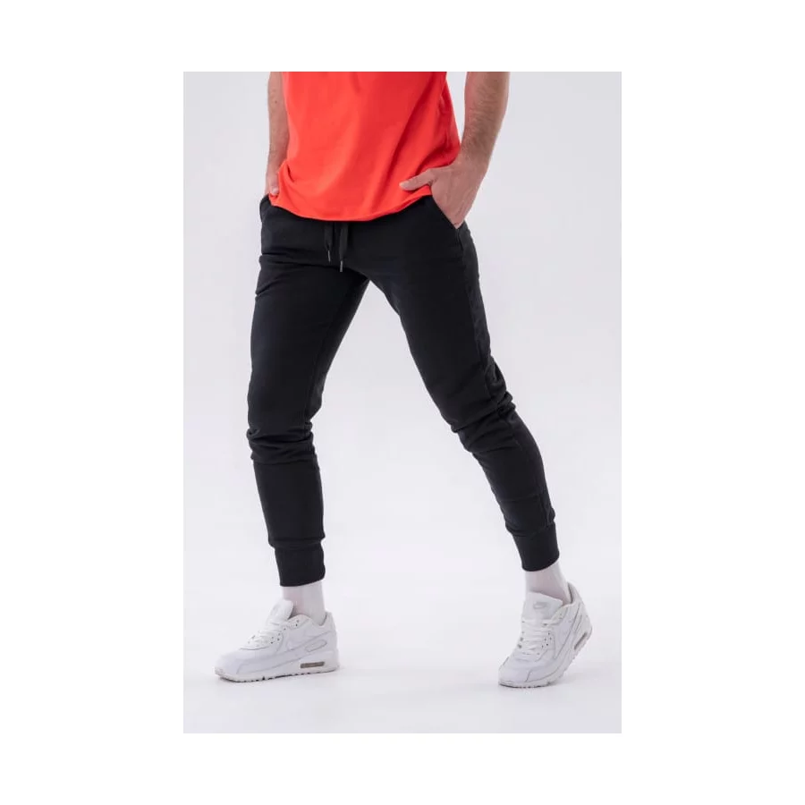 321_black_02