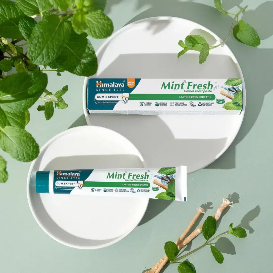 Mint-Fresh-1-square