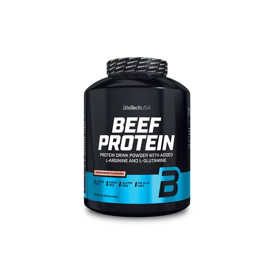 BeefProtein_strawberry_1816g_8l_600x600_28964eec-b747-4b33-9e69-da5b517f4a85