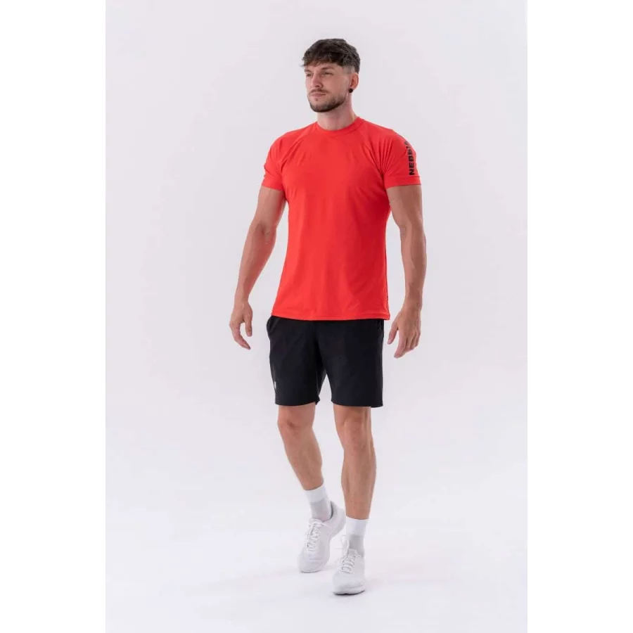326_red_319_black_02