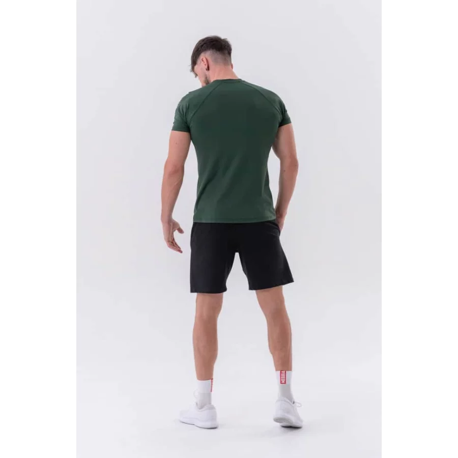 T-shirt_Essentials_326_D.green-4.970