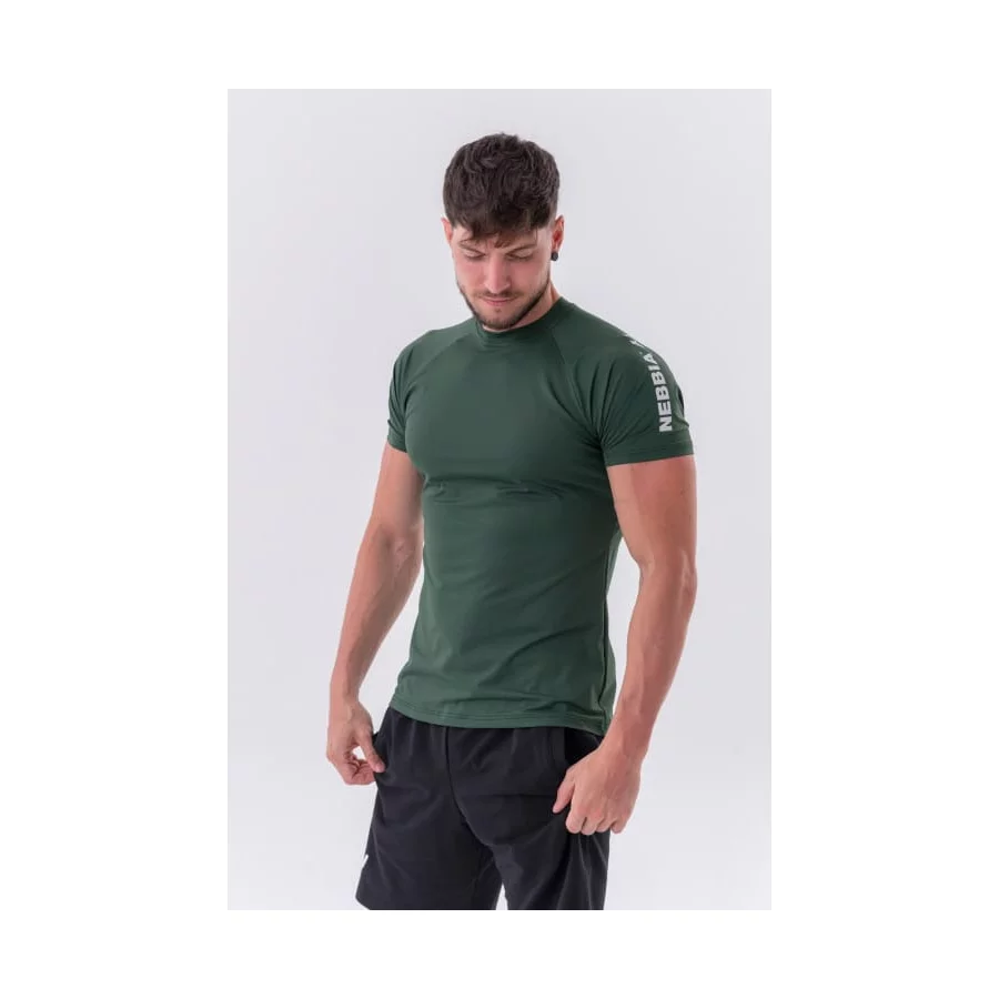 326_green_01