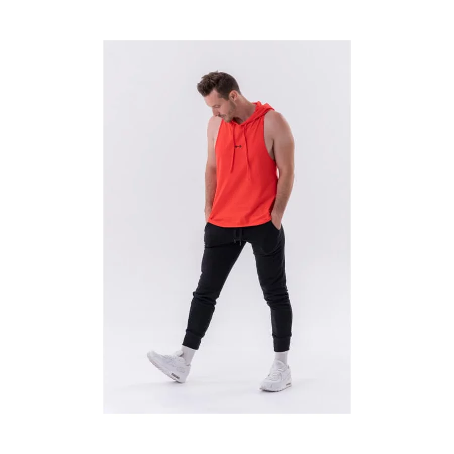 323_red_321_black_03