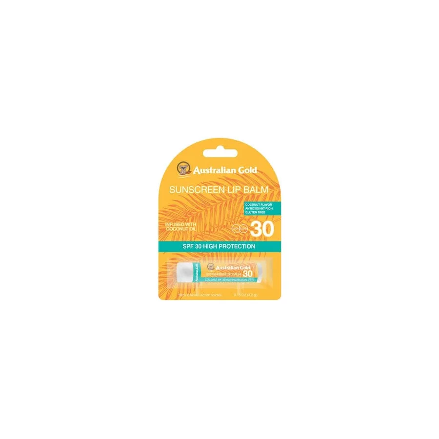 xlarge_20230608114632_australian_gold_coconut_antiliako_stick_cheilion_spf30_4_2gr