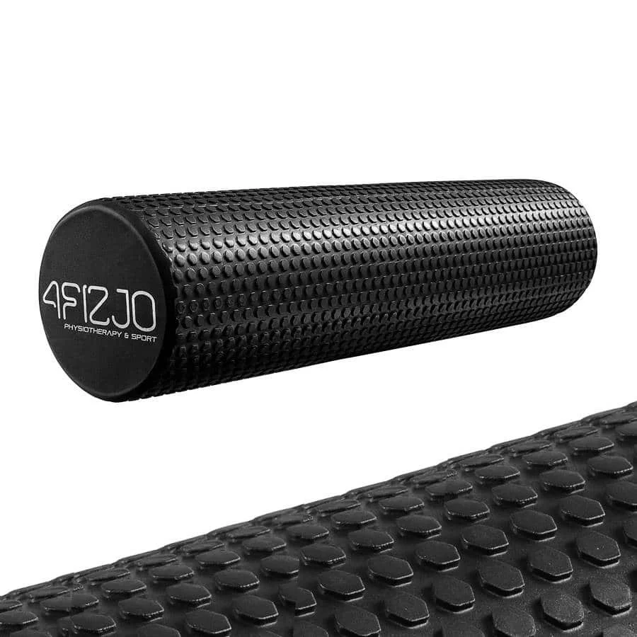 pol_pl_Roller-z-mini-wypustkami-PENTAGRAM-60CM-218_3
