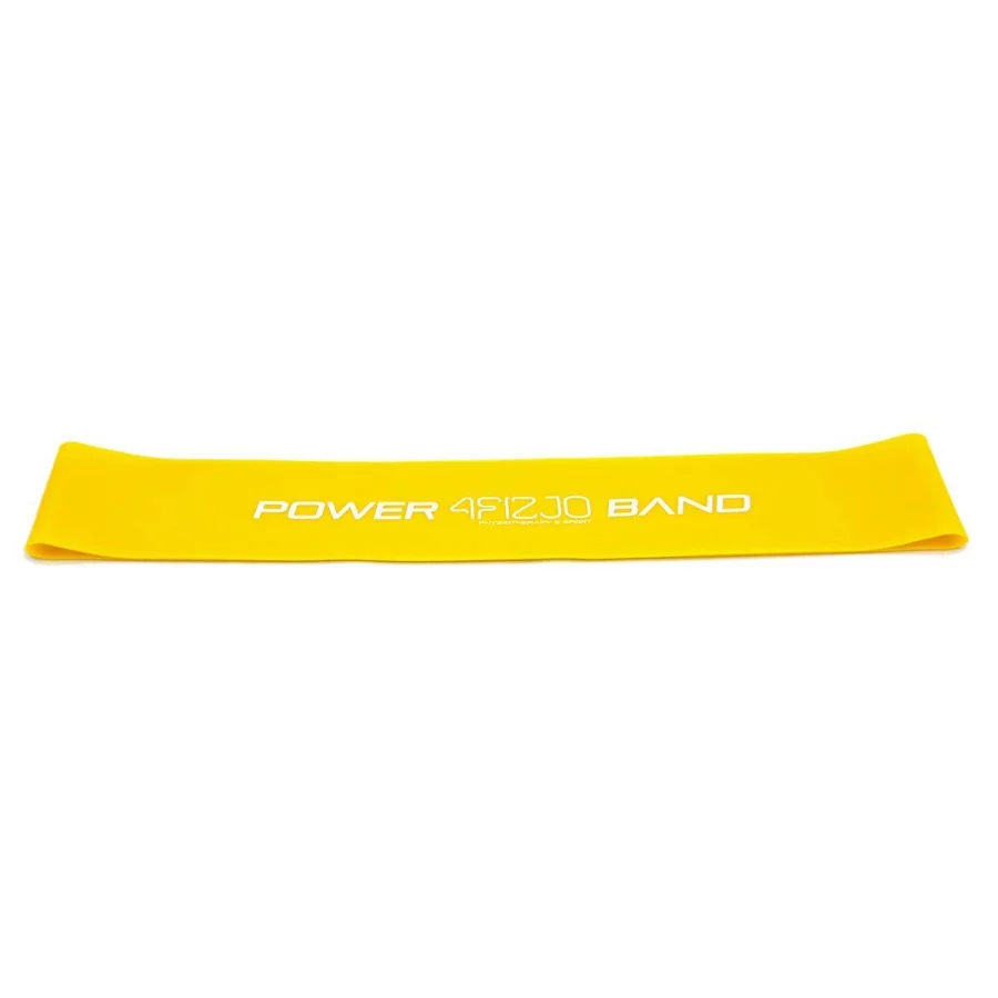 pol_pl_Guma-do-cwiczen-MINI-POWER-BAND-0-8mm-32_2