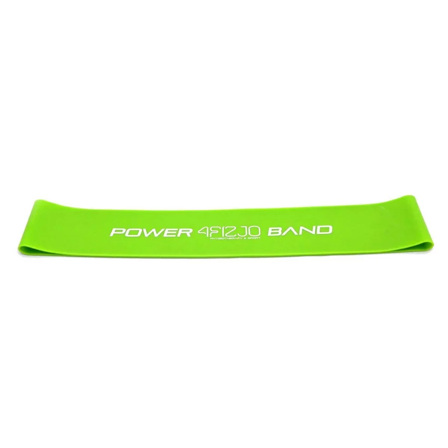 pol_pl_Guma-do-cwiczen-MINI-POWER-BAND-1-0mm-33_2