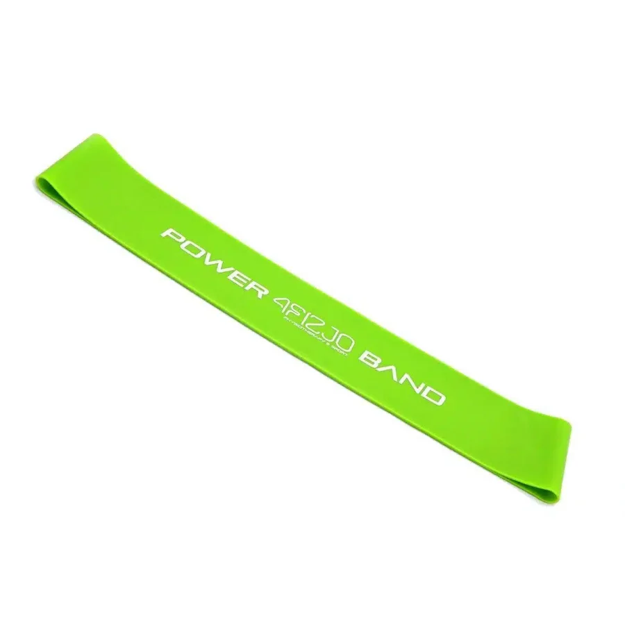 pol_pl_Guma-do-cwiczen-MINI-POWER-BAND-1-0mm-33_1
