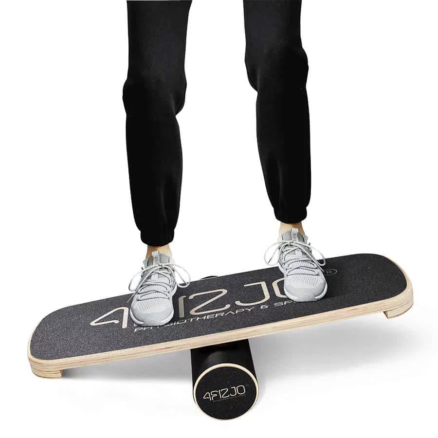 pol_pl_Drewniana-platforma-do-treningu-balansu-TRICKBOARD-384_8