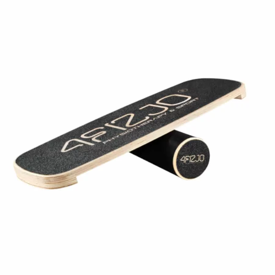 pol_pl_Drewniana-platforma-do-treningu-balansu-TRICKBOARD-384_1