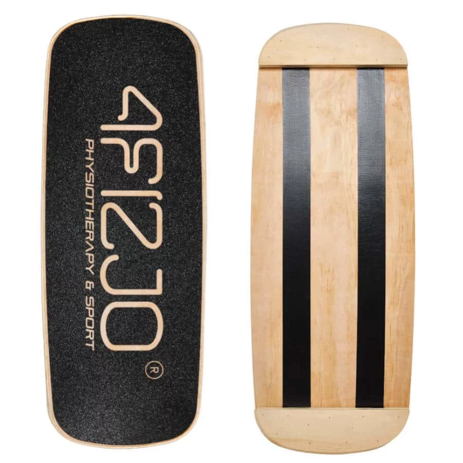 pol_pl_Drewniana-platforma-do-treningu-balansu-TRICKBOARD-384_5