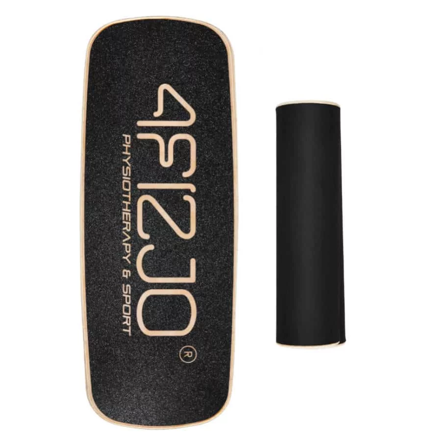 pol_pl_Drewniana-platforma-do-treningu-balansu-TRICKBOARD-384_7