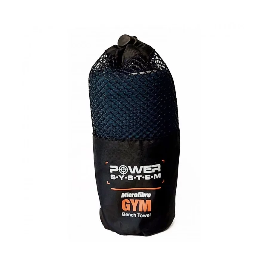 power-system-ps7005-gym-towel-2-c9336acf-f5ad-463f-8bcc-173ca32df255-750×750
