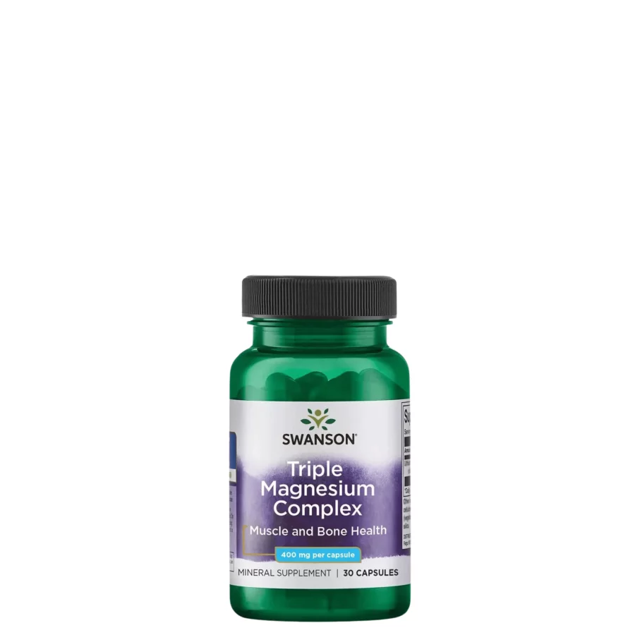 lam glucosamine complete 120 – 2023-02-07T190755.424
