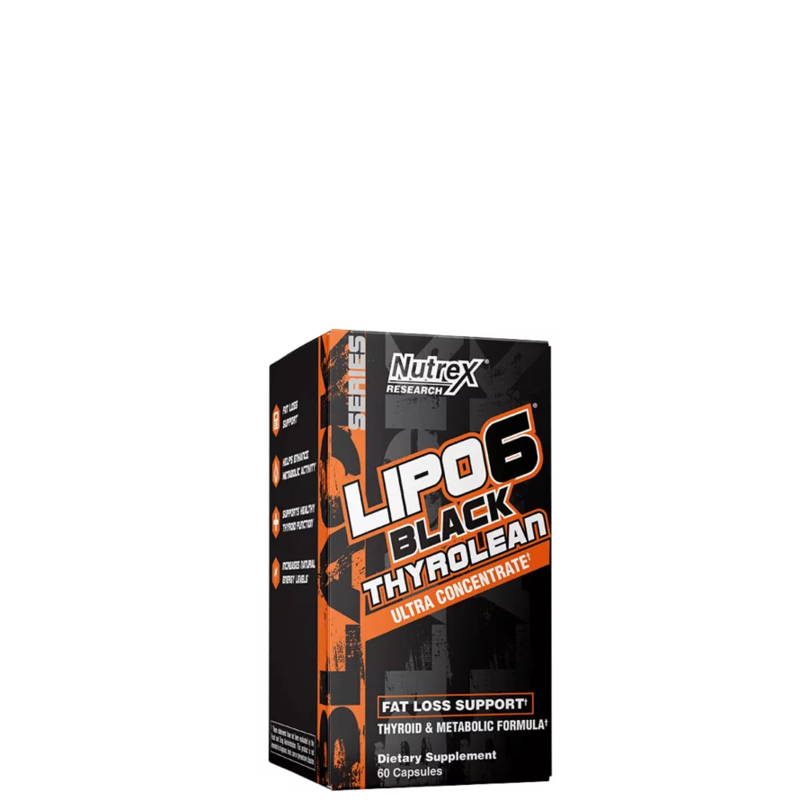 lam glucosamine complete 120 – 2023-02-06T200205.416