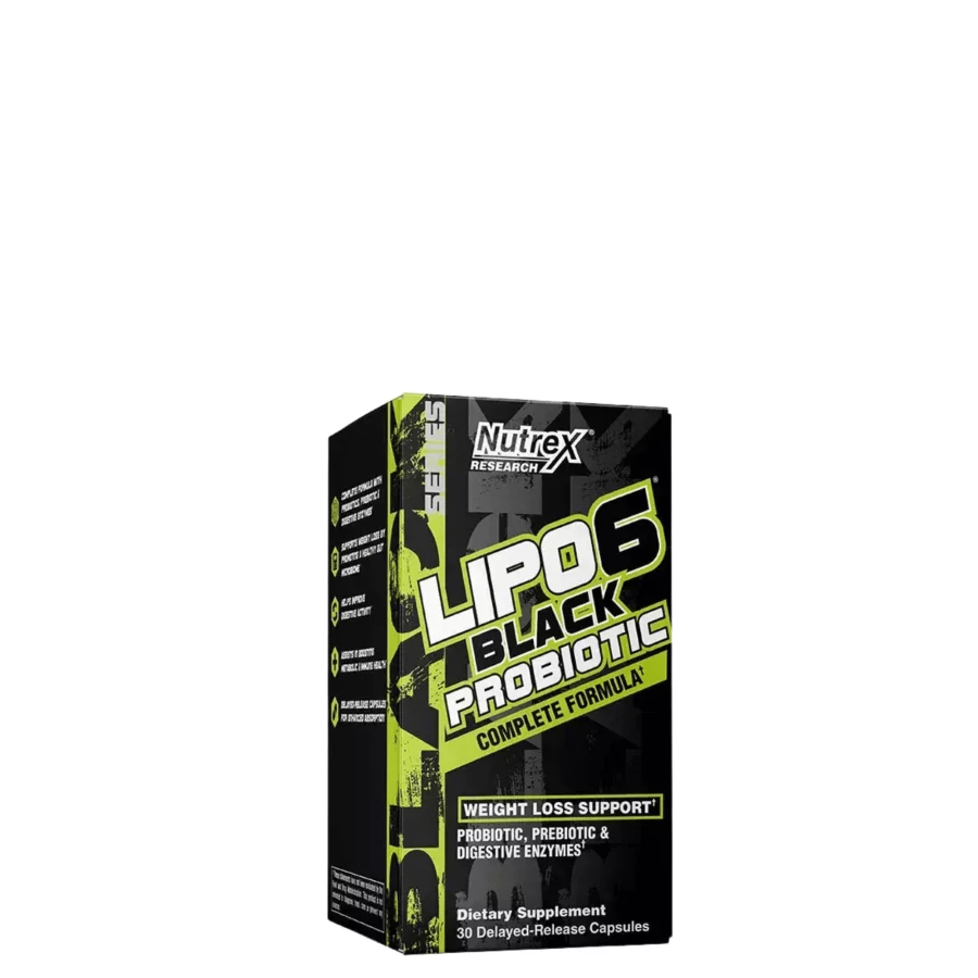 lam glucosamine complete 120 – 2023-02-06T195158.016
