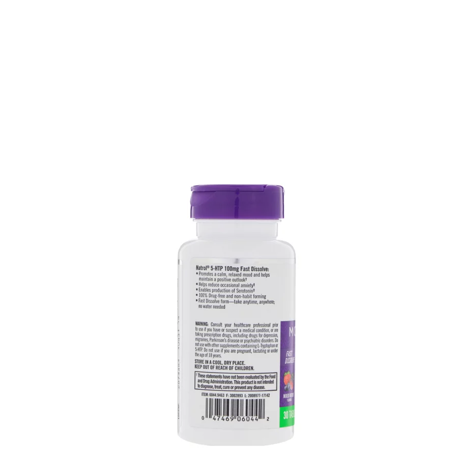 lam glucosamine complete 120 – 2023-02-06T190833.681