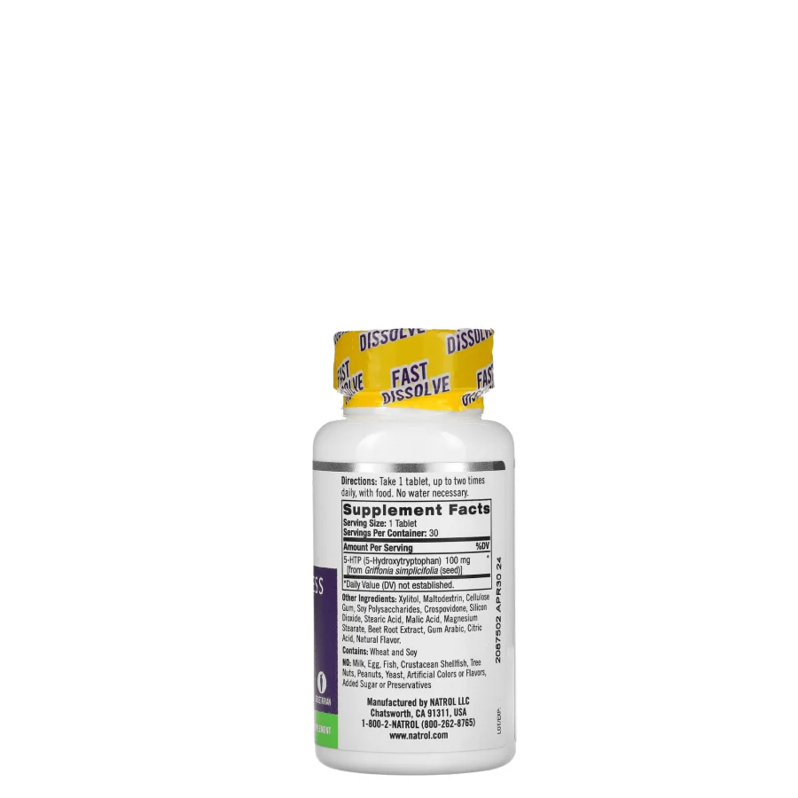 lam glucosamine complete 120 – 2023-02-06T190729.610