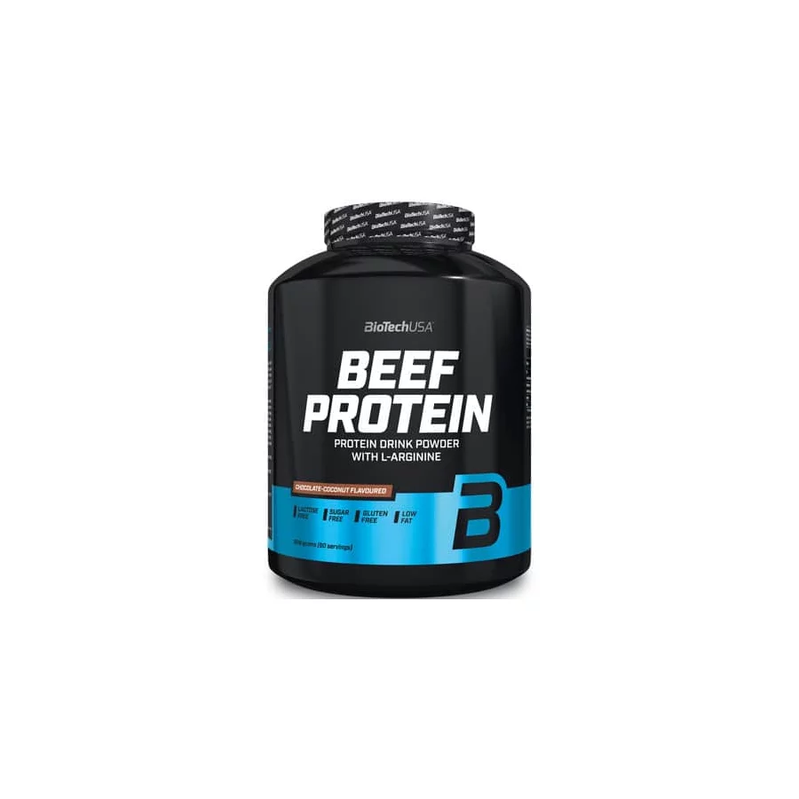BioTechUSA-Beef-Protein-1816choccoconut