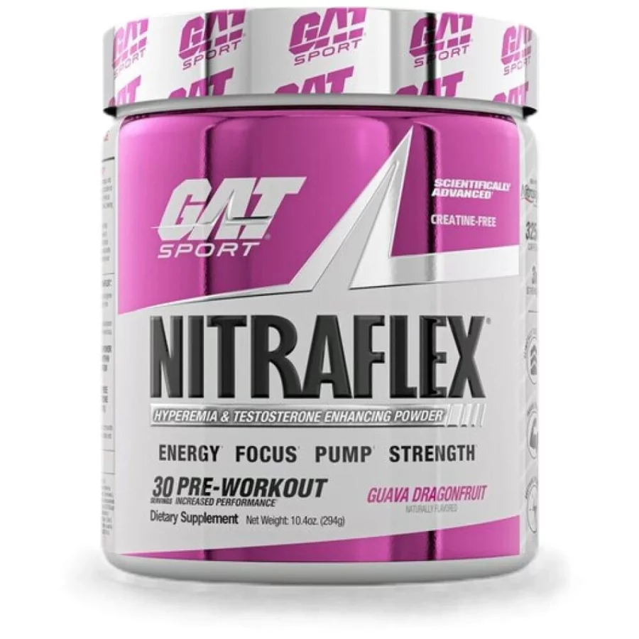 20240109114233_gat_sport_nitraflex_sympliroma_pre_workout_306gr_guava_dragonfruit