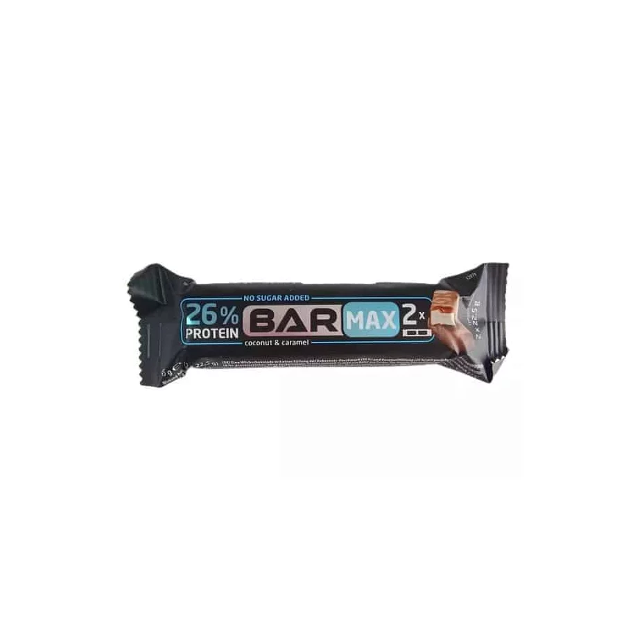 barmax-protein-bar-2x225g-coconut-caramel