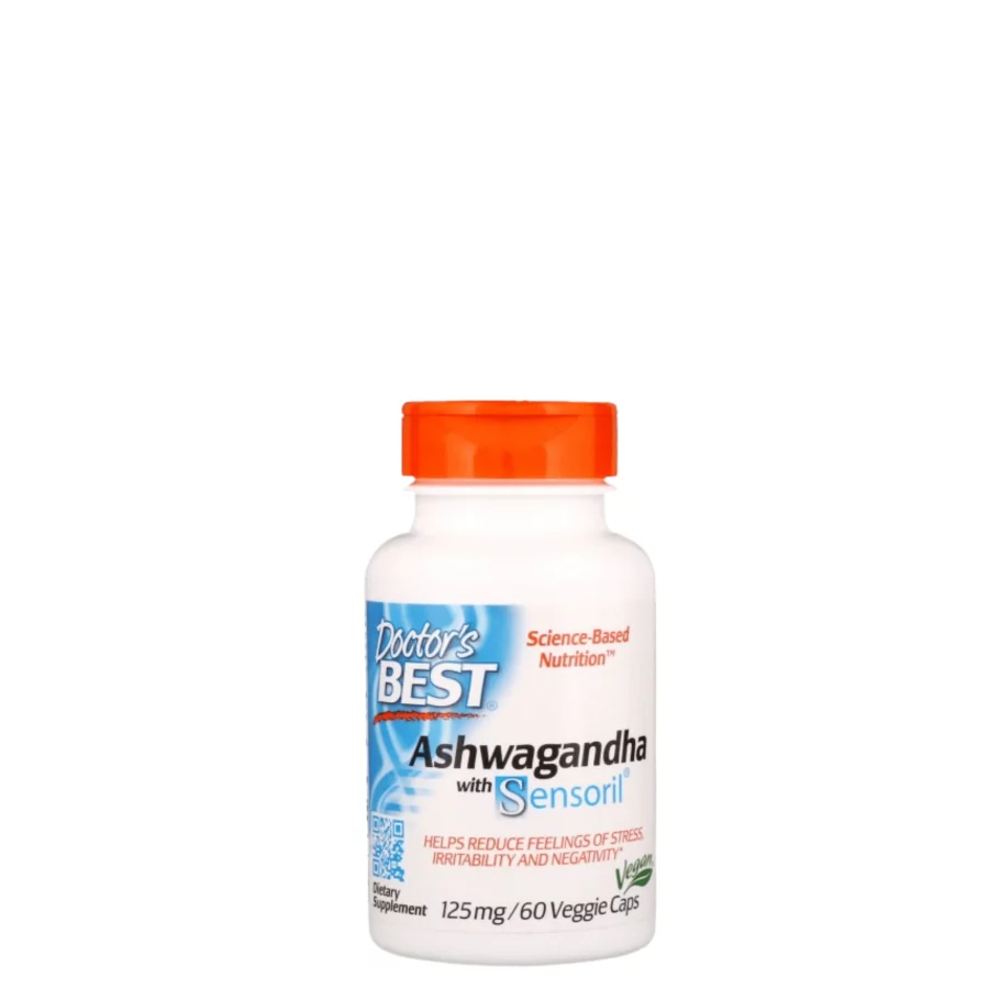 lam glucosamine complete 120 – 2023-02-06T182748.184