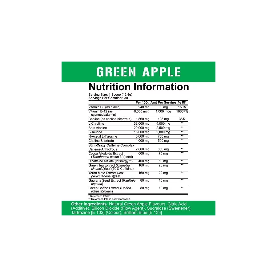 5-nutrition-5150-legendary-series-30-servings-supplement-facts-500×500