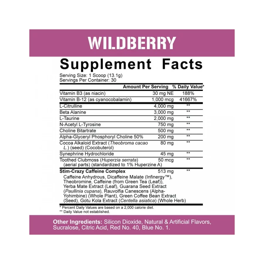 5150-legendary-series-372-grams-5-nutrition