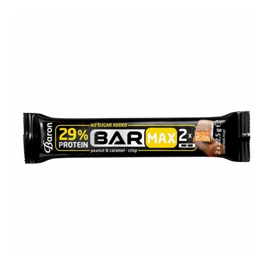 baron-barmax-protein-bar-2x225g-peanut-caramel-crisp
