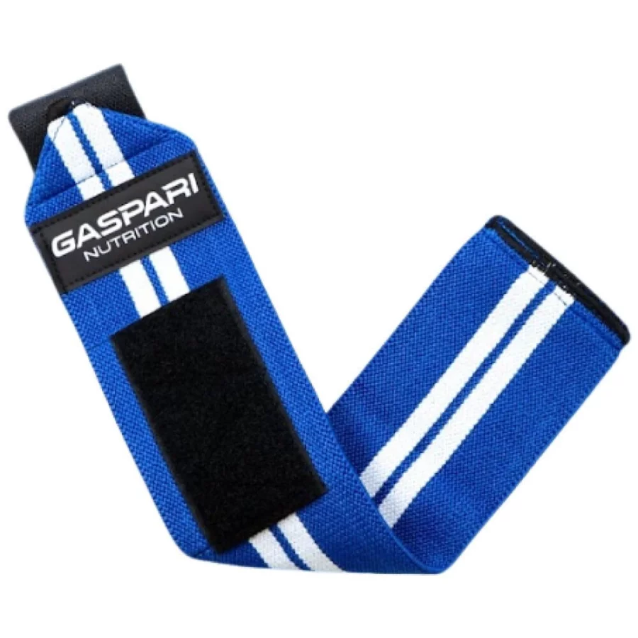 20221024162534_gaspari_nutrition_gaspari_wrist_wraps_blue_mple