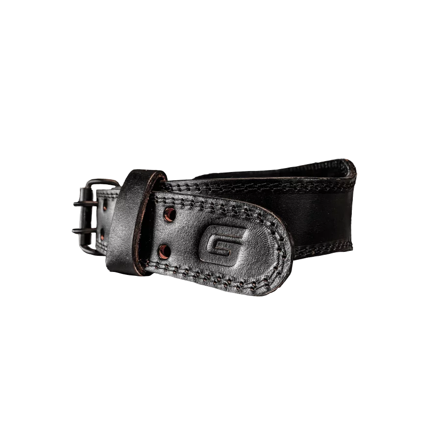 WeightBelt-Back-640x640copy_900x