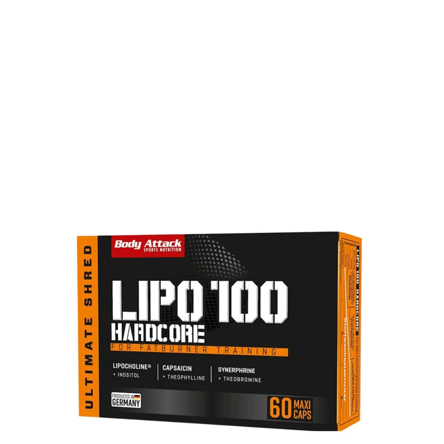 lam glucosamine complete 120 – 2023-01-31T201731.937