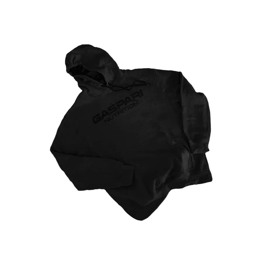 Black-Flat-640x640_1_900x