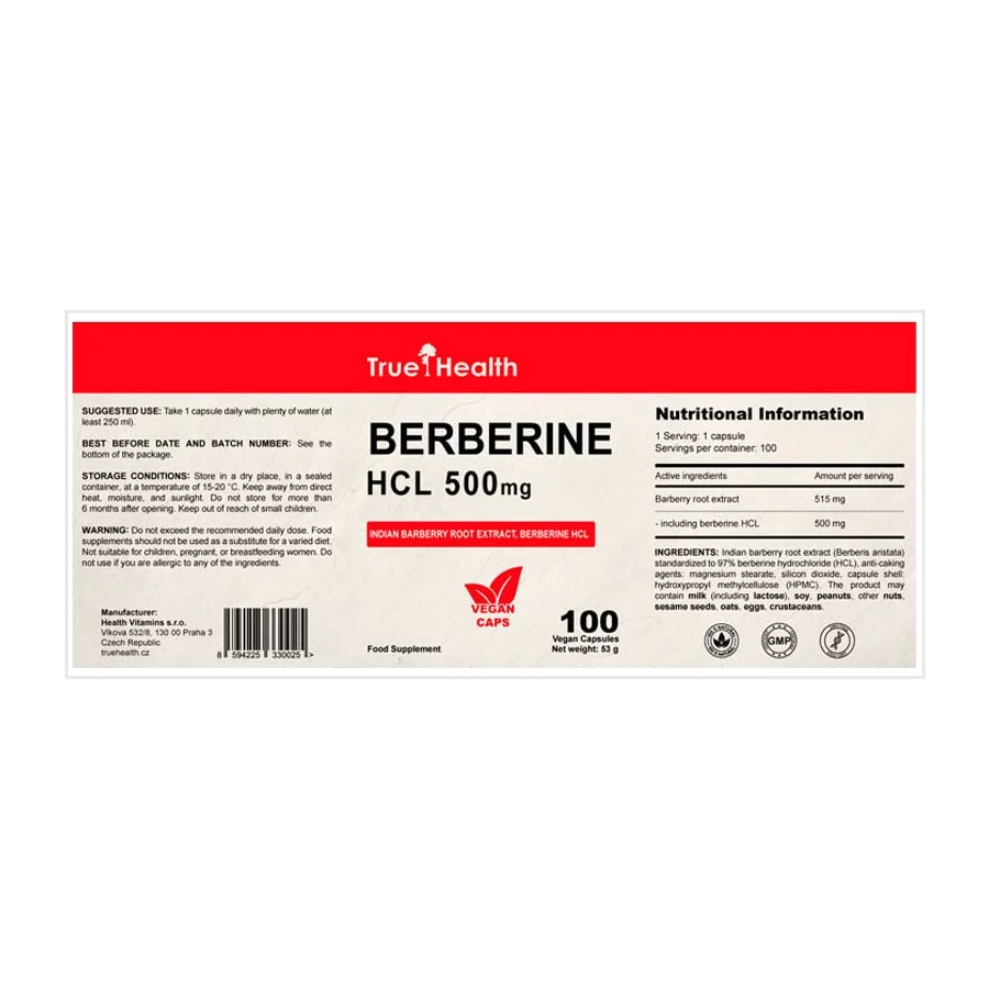 berberyna-hcl-true-health-berberine-hcl-500-mg-90-kapsulek-vege (2)