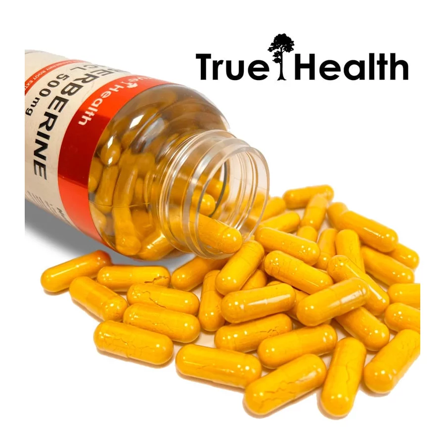 berberyna-hcl-true-health-berberine-hcl-500-mg-90-kapsulek-vege (1)