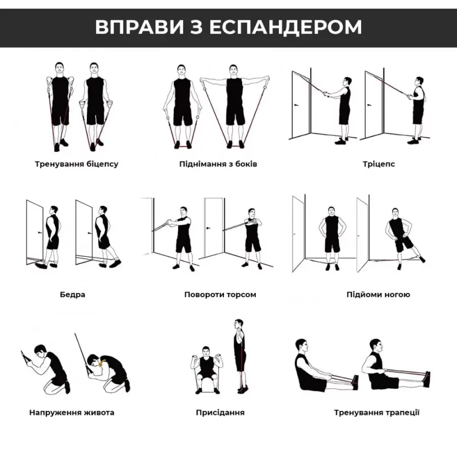 catalog-easyphoto-tmp-3353158953-w640-h640-3353158953-jpg-9-1000×1000