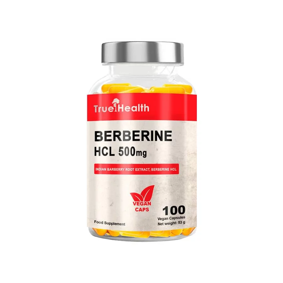 berberyna-hcl-true-health-berberine-hcl-500-mg-90-kapsulek-vege