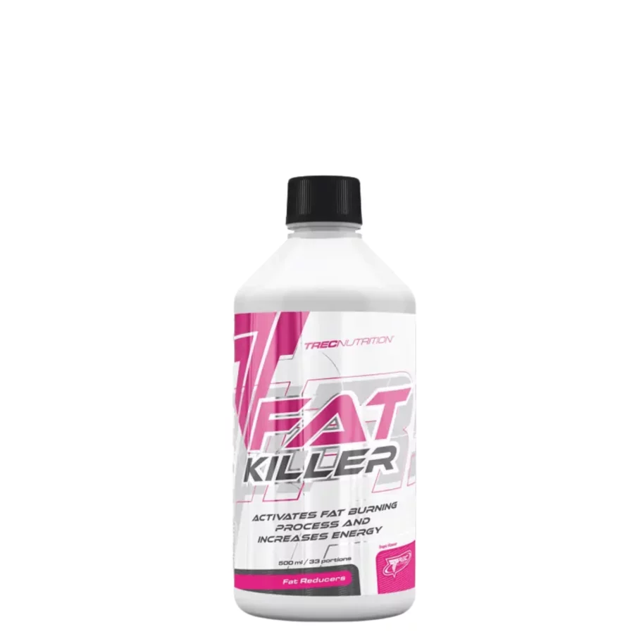 Trec Nutrition Fat Killer (500ml)